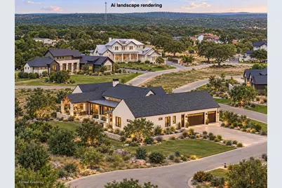100 Beauty Berry, Horseshoe Bay, TX 78657 - Photo 2