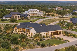 100 Beauty Berry, Horseshoe Bay, TX 78657 - Photo 2