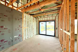 100 Beauty Berry, Horseshoe Bay, TX 78657 - Photo 18