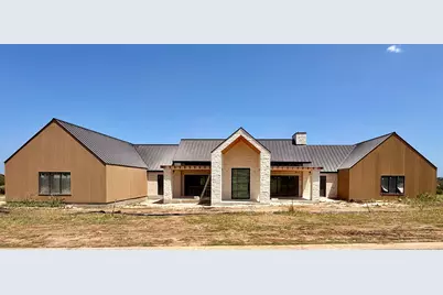 100 Beauty Berry, Horseshoe Bay, TX 78657 - Photo 4