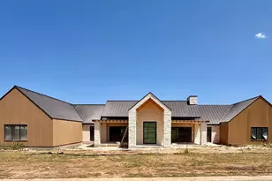 100 Beauty Berry, Horseshoe Bay, TX 78657 - Photo 4