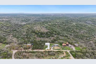 405 Taylor Drive, Marble Falls, TX 78657 - Photo 30