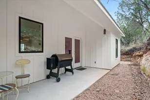 405 Taylor Dr, Horseshoe Bay, TX 78657 - Photo 24