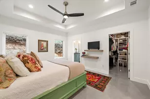 405 Taylor Dr, Marble Falls, TX 78657 - Photo 24