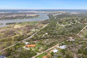 405 Taylor Dr, Marble Falls, TX 78657 - Photo 1