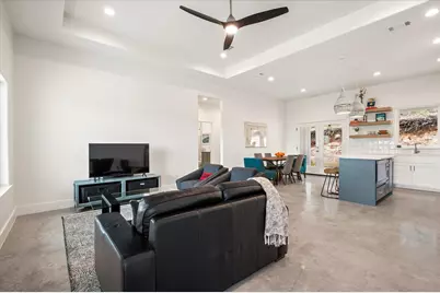 405 Taylor Drive, Marble Falls, TX 78657 - Photo 12