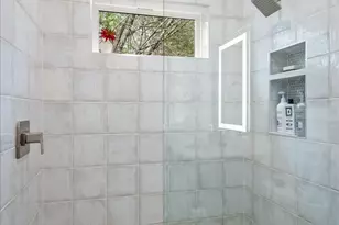 405 Taylor Dr, Marble Falls, TX 78657 - Photo 20