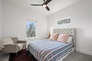 405 Taylor Dr, Horseshoe Bay, TX 78657 - Photo 16