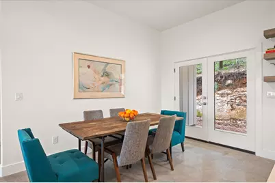 405 Taylor Drive, Marble Falls, TX 78657 - Photo 8