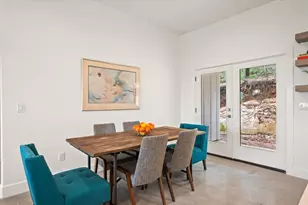 405 Taylor Dr, Marble Falls, TX 78657 - Photo 8