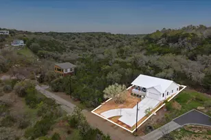 405 Taylor Dr, Horseshoe Bay, TX 78657 - Photo 26