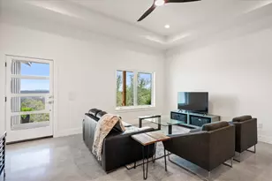 405 Taylor Dr, Marble Falls, TX 78657 - Photo 6