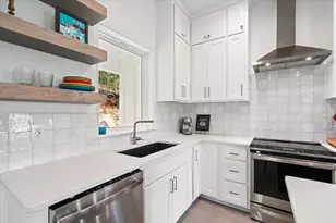 405 Taylor Dr, Marble Falls, TX 78657 - Photo 14