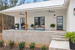 405 Taylor Dr, Marble Falls, TX 78657 - Photo 1