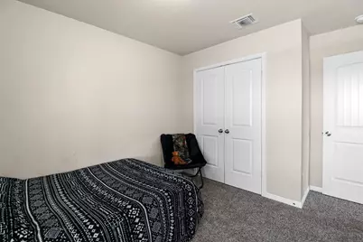 1300 Spicewood Drive, Burnet, TX 78611 - Photo 22