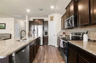 1300 Spicewood Dr, Burnet, TX 78611 - Photo 6