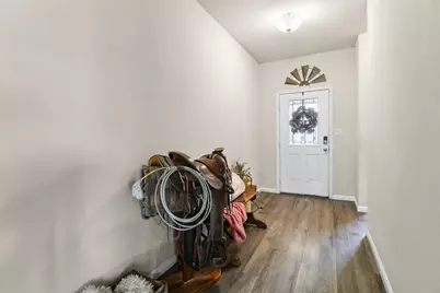 1300 Spicewood Drive, Burnet, TX 78611 - Photo 26