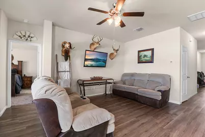 1300 Spicewood Drive, Burnet, TX 78611 - Photo 10