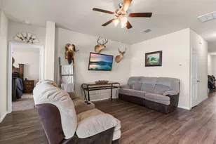 1300 Spicewood Dr, Burnet, TX 78611 - Photo 10