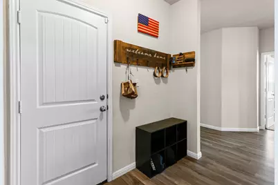 1300 Spicewood Drive, Burnet, TX 78611 - Photo 16