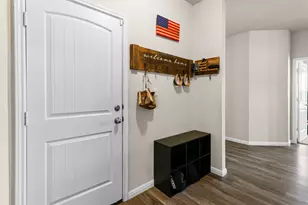 1300 Spicewood Dr, Burnet, TX 78611 - Photo 16