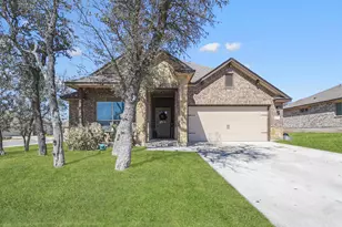 1300 Spicewood Dr, Burnet, TX 78611 - Photo 1