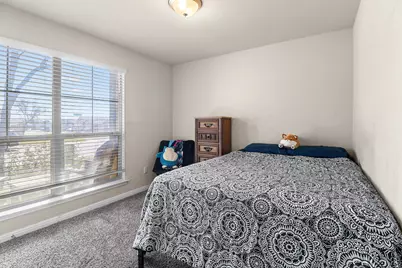 1300 Spicewood Drive, Burnet, TX 78611 - Photo 24