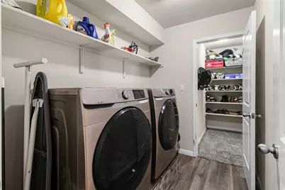 1300 Spicewood Drive, Burnet, TX 78611 - Photo 18