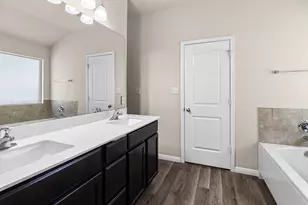 1300 Spicewood Dr, Burnet, TX 78611 - Photo 14