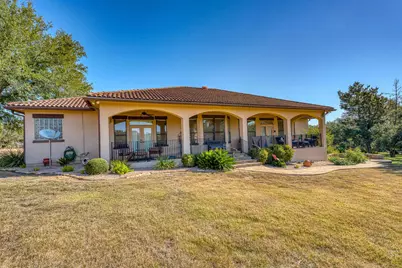 1100 Hi Fault, Horseshoe Bay, TX 78657 - Photo 20