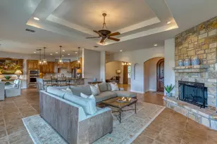 1100 Hi Fault, Horseshoe Bay, TX 78657 - Photo 6