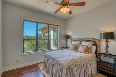 1100 Hi Fault, Horseshoe Bay, TX 78657 - Photo 12