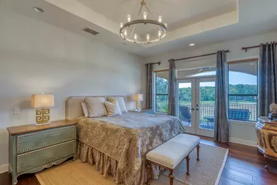 1100 Hi Fault, Horseshoe Bay, TX 78657 - Photo 8