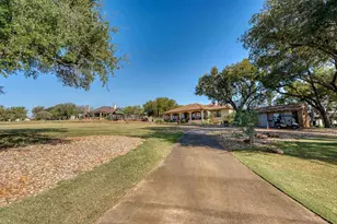 1100 Hi Fault, Horseshoe Bay, TX 78657 - Photo 24