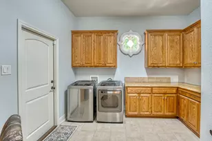 1100 Hi Fault, Horseshoe Bay, TX 78657 - Photo 16