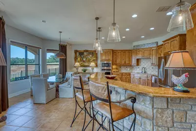 1100 Hi Fault, Horseshoe Bay, TX 78657 - Photo 2