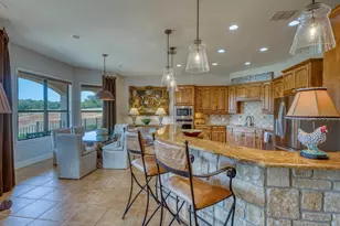 1100 Hi Fault, Horseshoe Bay, TX 78657 - Photo 2