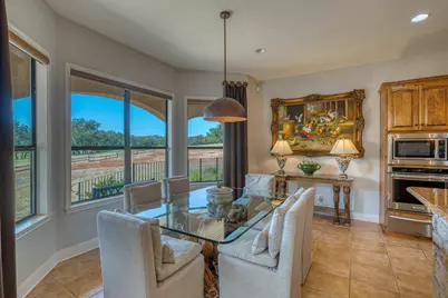 1100 Hi Fault, Horseshoe Bay, TX 78657 - Photo 4