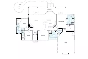 1100 Hi Fault, Horseshoe Bay, TX 78657 - Photo 26