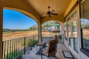 1100 Hi Fault, Horseshoe Bay, TX 78657 - Photo 18