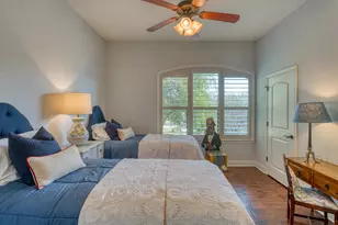 1100 Hi Fault, Horseshoe Bay, TX 78657 - Photo 14