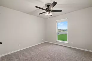 206 Water Wl Rd, Burnet, TX 78611 - Photo 12