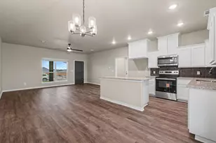 206 Water Wl Rd, Burnet, TX 78611 - Photo 4