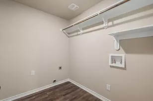 206 Water Wl Rd, Burnet, TX 78611 - Photo 14