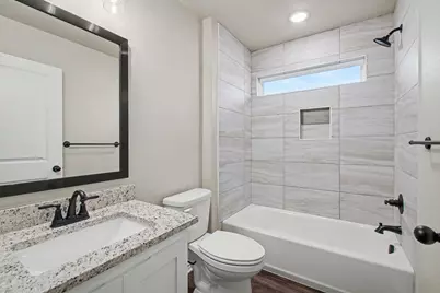 206 Water Well Road, Burnet, TX 78611 - Photo 10