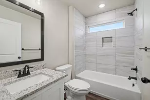 206 Water Wl Rd, Burnet, TX 78611 - Photo 10