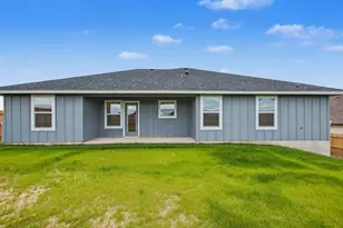 206 Water Wl Rd, Burnet, TX 78611 - Photo 16