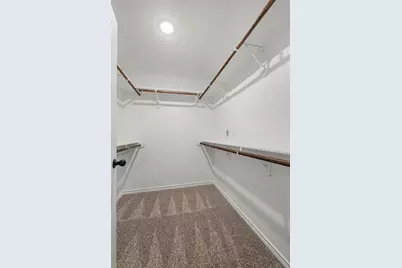 206 Water Well Road, Burnet, TX 78611 - Photo 22