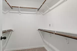 206 Water Wl Rd, Burnet, TX 78611 - Photo 22