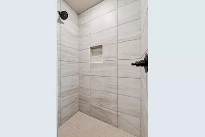 206 Water Well Road, Burnet, TX 78611 - Photo 6